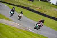 enduro-digital-images;event-digital-images;eventdigitalimages;mallory-park;mallory-park-photographs;mallory-park-trackday;mallory-park-trackday-photographs;no-limits-trackdays;peter-wileman-photography;racing-digital-images;trackday-digital-images;trackday-photos